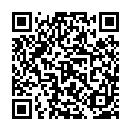 QR code for 4Q8293