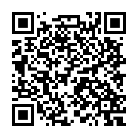 QR code for 4Q8527