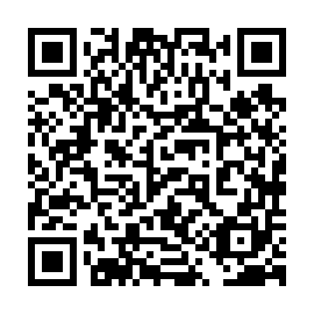 QR code for 4Q8650