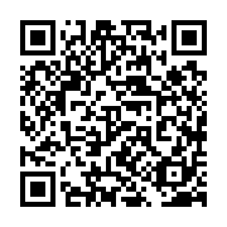 QR code for 4Q8710