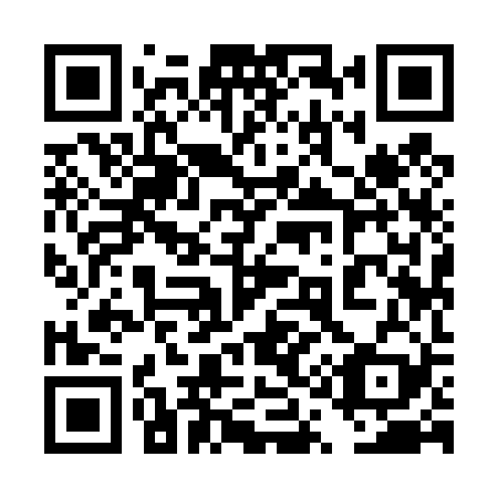 QR code for 4Q9 429
