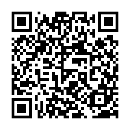 QR code for 4Q9 702