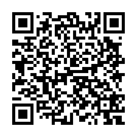 QR code for 4Q9028