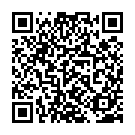 QR code for 4Q9500