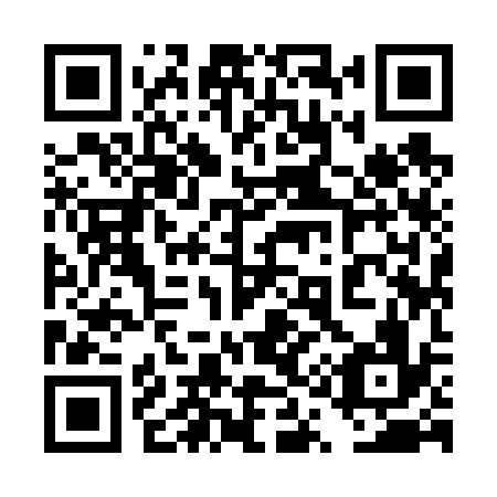 QR code for plate 4Q9 636