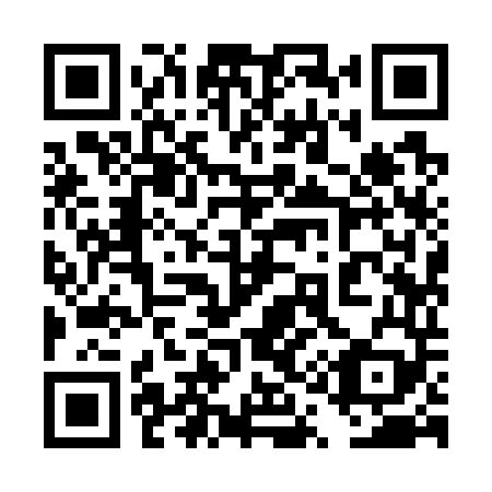QR code for 4Q9749
