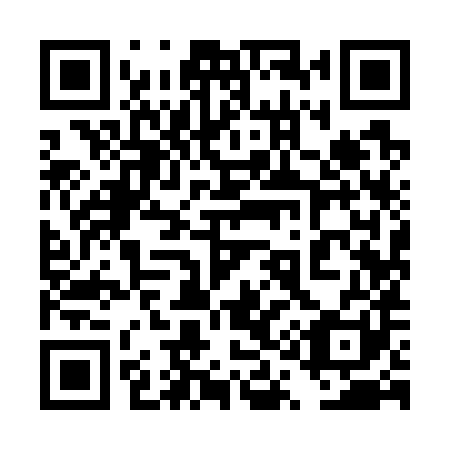 QR code for 4Q9781