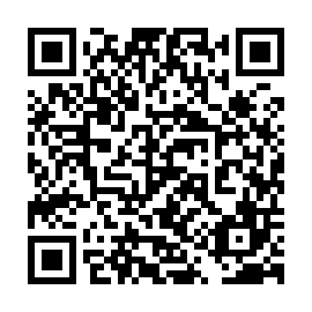 QR code for 4Q9906