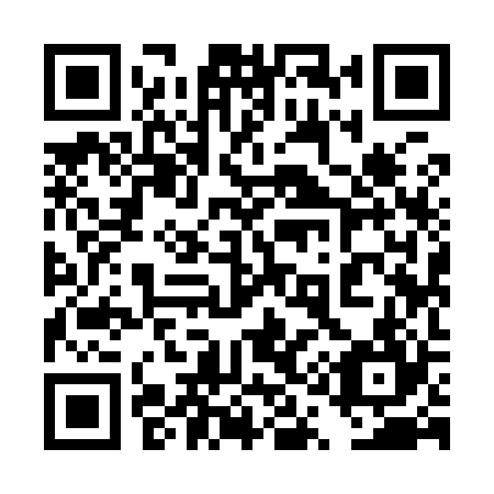 QR code for 4Q9924