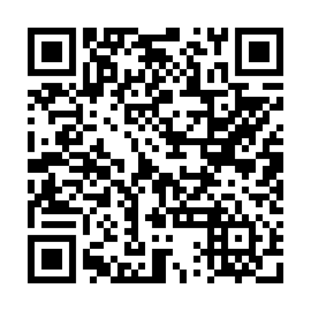QR code for 4QA 614