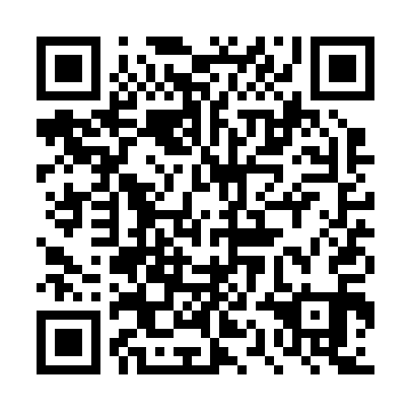 QR code for 4QA R11
