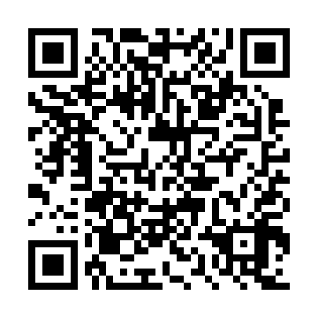 QR code for 4QA R18
