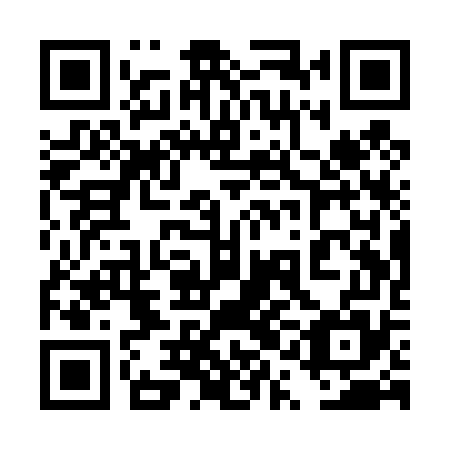 QR code for 4QA T75