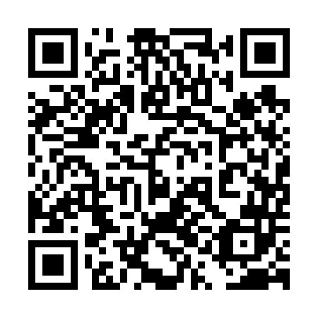 QR code for 4QA642