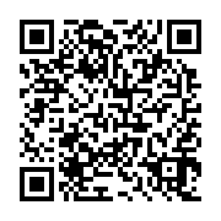 QR code for 4QAS12