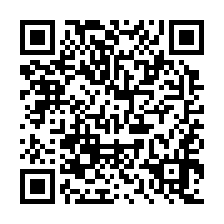 QR code for plate 4QA S54