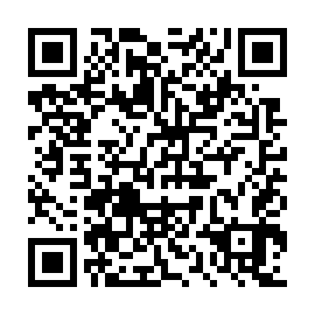 QR code for plate 4QA W43