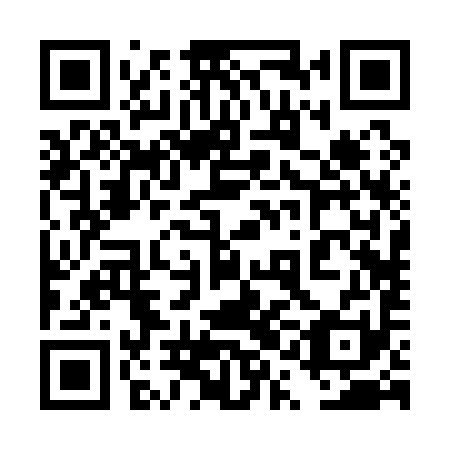 QR code for 4QB 191