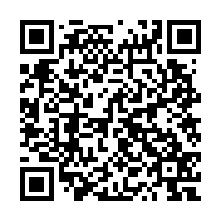 QR code for 4QB 737