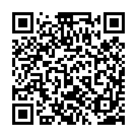 QR code for plate 4QB 413