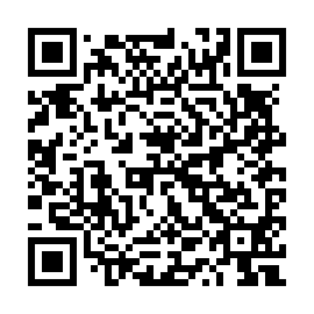 QR code for 4QBN90