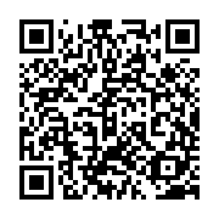 QR code for plate 4QB X48