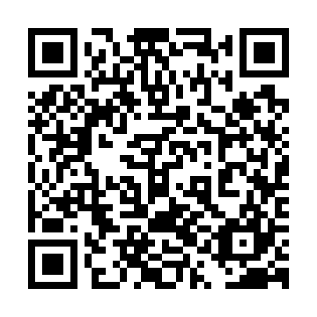 QR code for 4QC 727