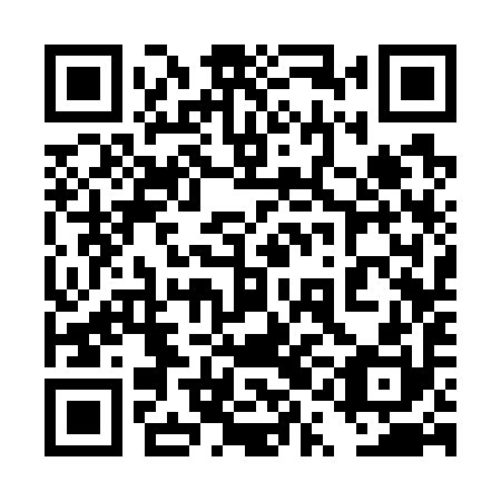 QR code for 4QC 790