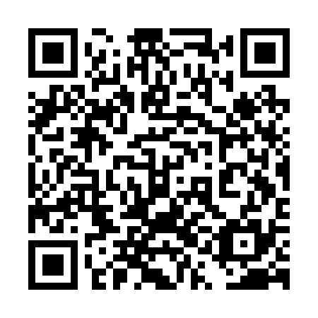 QR code for 4QC B35