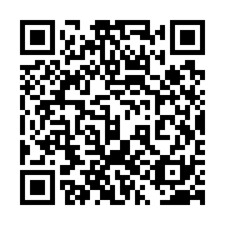 QR code for 4QC W31