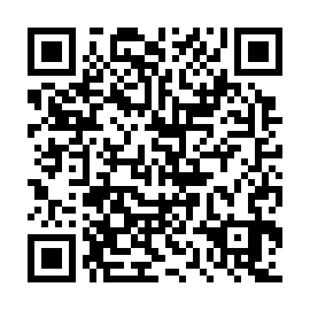 QR code for 4QCC33