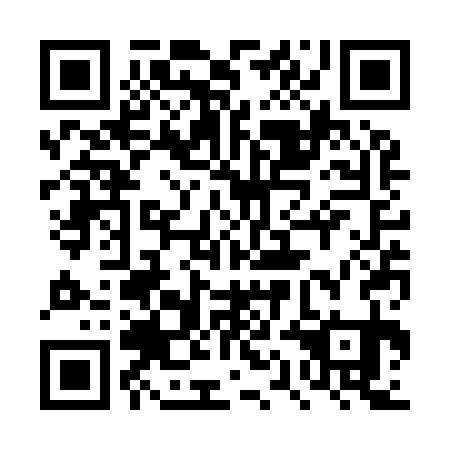 QR code for 4QCY31