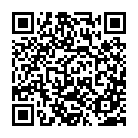 QR code for 4QD 247