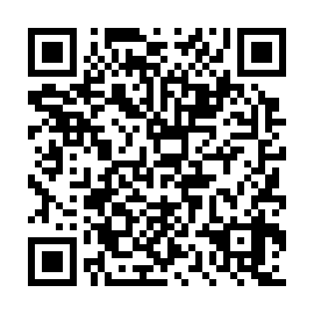 QR code for 4QD338
