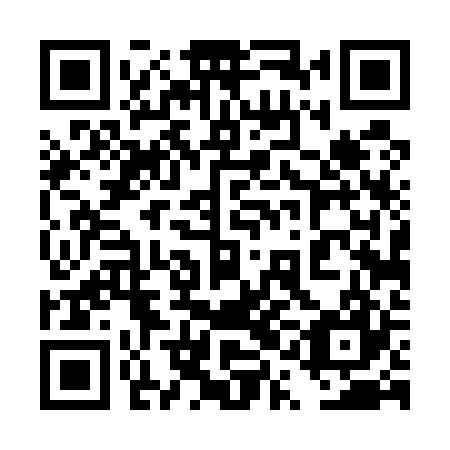 QR code for 4QD527