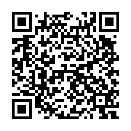 QR code for 4QDD13