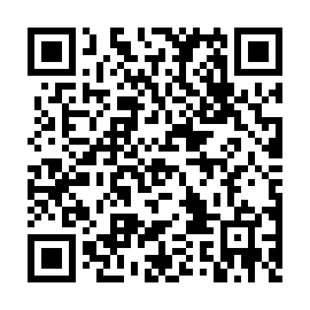QR code for 4QDP45