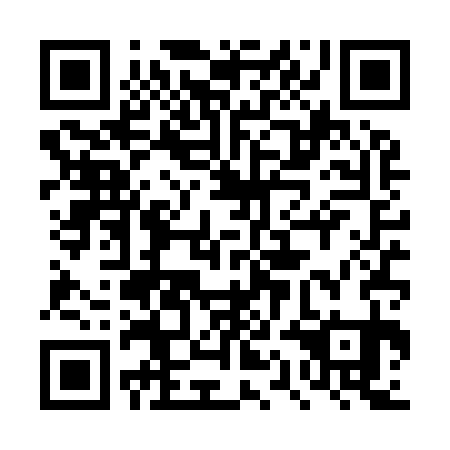 QR code for plate 4QD Y31