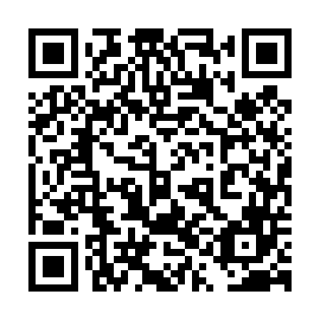QR code for 4QE 446