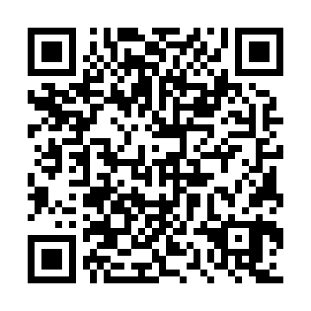 QR code for 4QE 860
