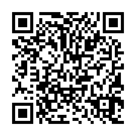 QR code for 4QE 907
