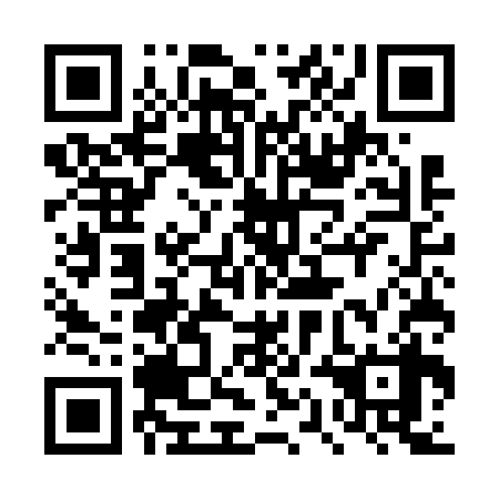 QR code for plate 4QE F38
