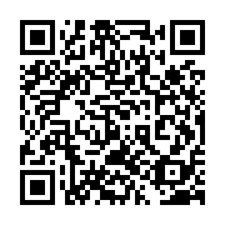 QR code for plate 4QE O18