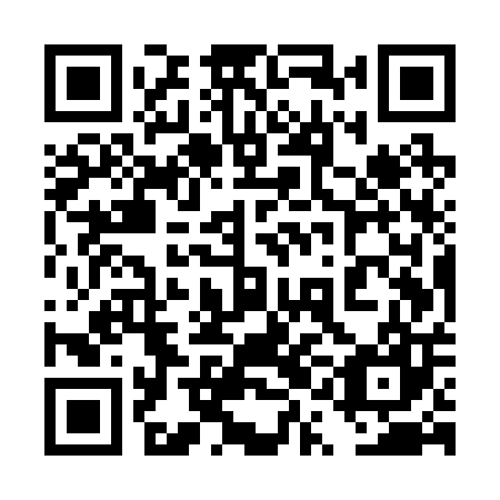 QR code for 4QER07