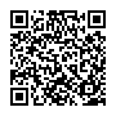 QR code for 4QF 724