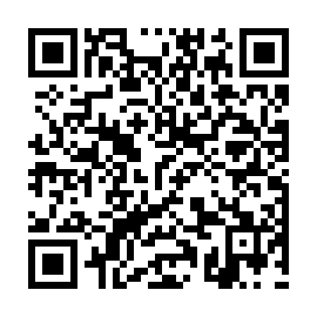 QR code for 4QF B01