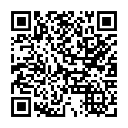 QR code for 4QF I24