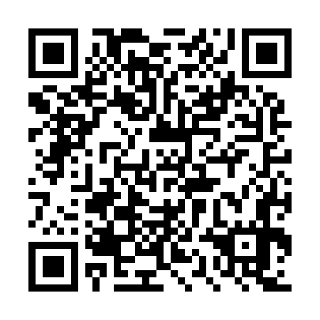 QR code for 4QF I77