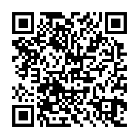 QR code for 4QF S21