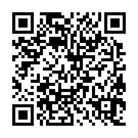 QR code for 4QG 384